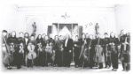 State Philharmonic Orchestra of Tiumen